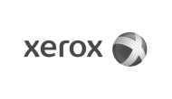 Xerox Corporation