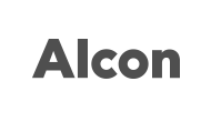 Alcon Research