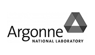 Argonne National Laboratory