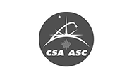 Canadian Space Agency