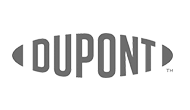 DuPont