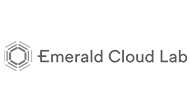 Emerald Cloud Lab