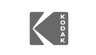 Kodak