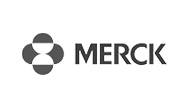 Merck & Co., Inc.