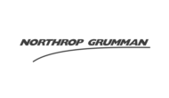  Northrop Grumman, Inc.