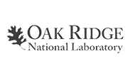 Oak Ridge National Laboratory