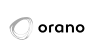 Orano