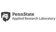 Applied Research Laboratory at Penn State