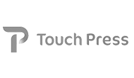 Touch Press