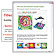 Related Documentation Related Documentation