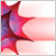 Get Started with Mathematica Get Started with Mathematica