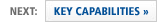 Next: Key Capabilities Next: Key Capabilities