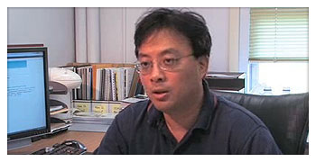 当然の選択:天然資源研究におけるMathematicaの役割 当然の選択:天然資源研究におけるMathematicaの役割