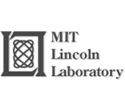 MIT Lincoln Laboratory