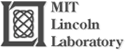 MIT Lincoln Laboratory