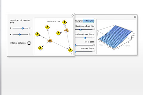 download lucene in