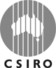 CSIRO Petroleum Resources