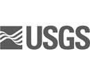 US Geological Survey