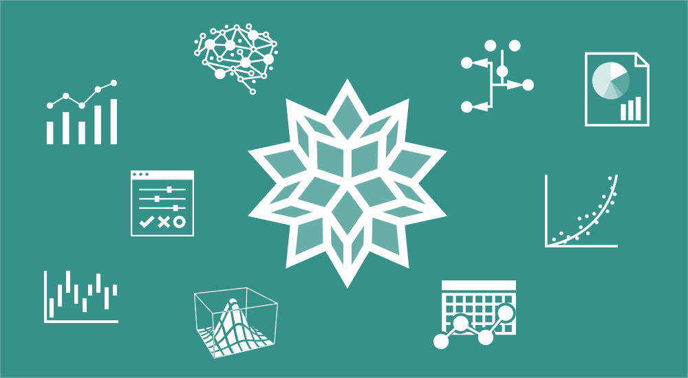  image depicting how multiparadigm data science can uncover the real insights hidden within your data