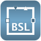 Business Simulation Modelica library icon