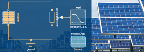 PV Module