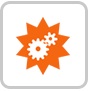 Wolfram Engine Inside