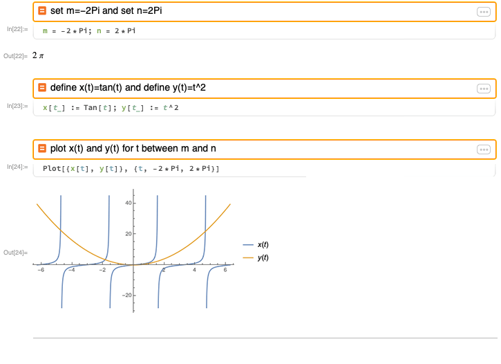 wolframalpha inverse