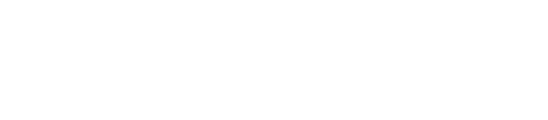Wolfram U